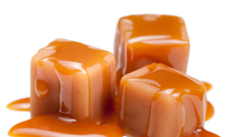 Caramel