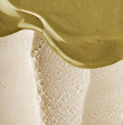 Cremino Pistachio
