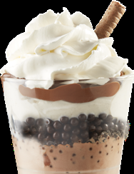 Stracciatella