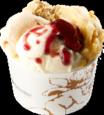Yogurt