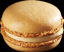Pistachio