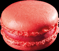 Raspberry