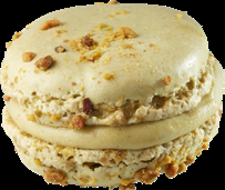 Tiramisú