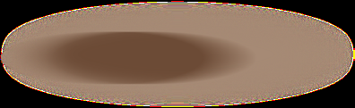 Organic Chocolate
