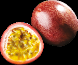 Passion Fruit